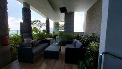 J Gateway (D22), Condominium #636939221